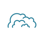 noun_Smoke_392340-e1586412289978 (1)_1